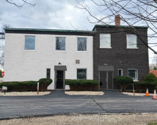 More Photos Of 110 Merchant St, Springdale Daycare Center For Lease