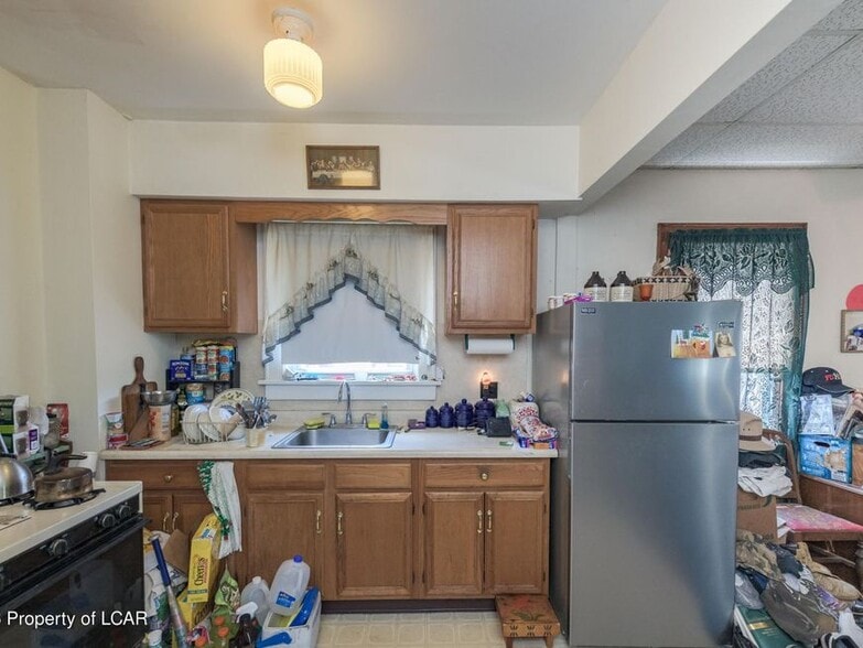 More Photos Of 310 E Main St, Nanticoke Apartments For Sale