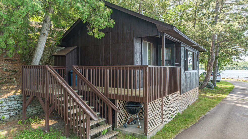 More Photos Of 474 Kawishiwi Trl, Ely Specialty For Sale