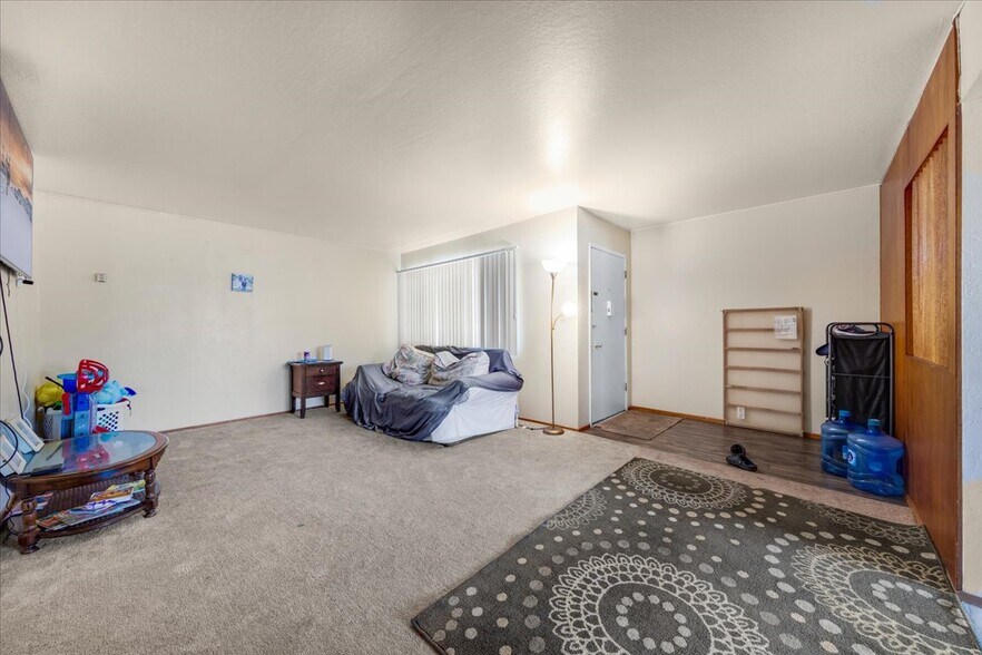 More Photos Of 236 Haas Ave, San Leandro Apartments For Sale