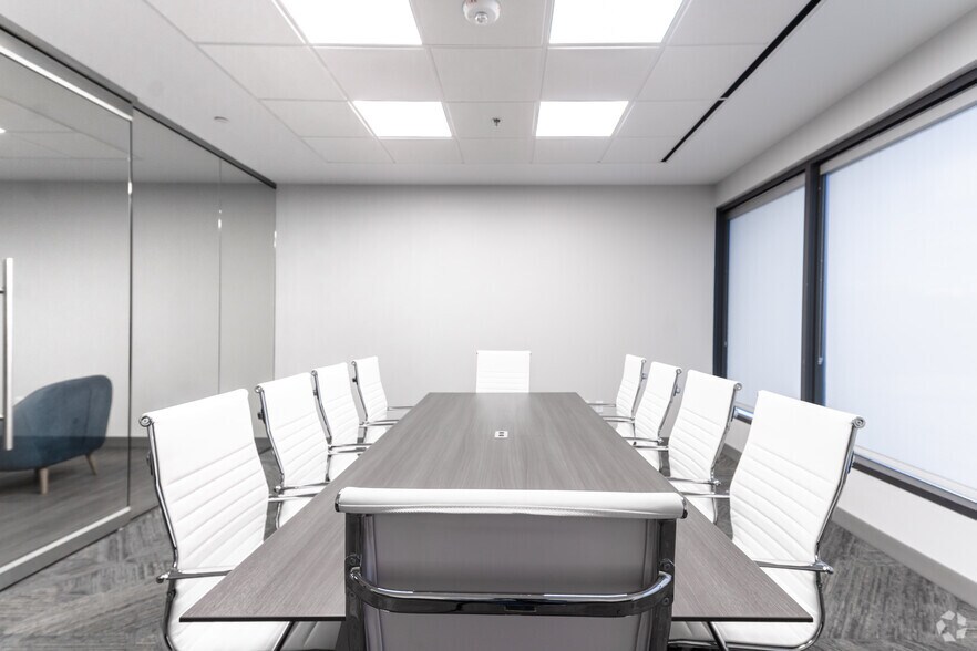 More Photos Of 12001 N Central Expy, Dallas Office For Lease