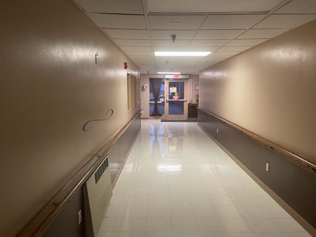 More Photos Of 600 Morningside St, Ida Grove Skilled Nursing Facility For Sale