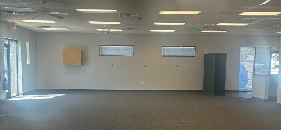 More Photos Of 2942 N 7th Ave, Phoenix Medical For Lease