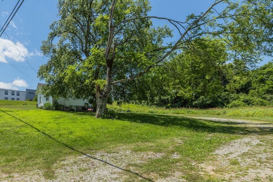 More Photos Of 1541 Pleasant Hill RD, Mt Juliet Land For Sale