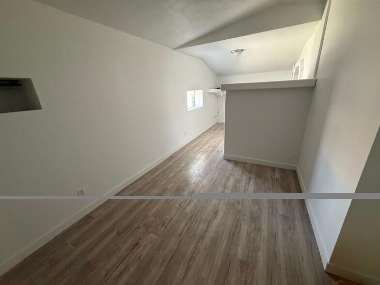 More Photos Of 3050 Grant Ave, Ogden Auto Dealership For Lease