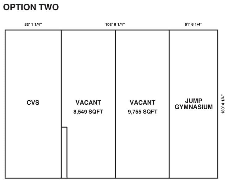 More Photos Of 632 Lindero Canyon Rd, Oak Park Restaurant For Lease