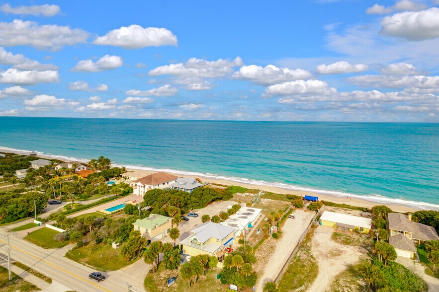 More Photos Of 5935 S Highway A1A, Melbourne Beach Hotel For Sale