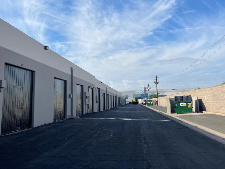 More Photos Of 1220 W Alameda Dr, Tempe Unknown For Lease