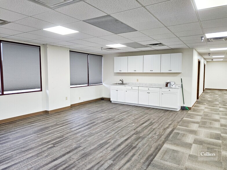 More Photos Of 20120 Route 19, Cranberry Township Unknown For Lease