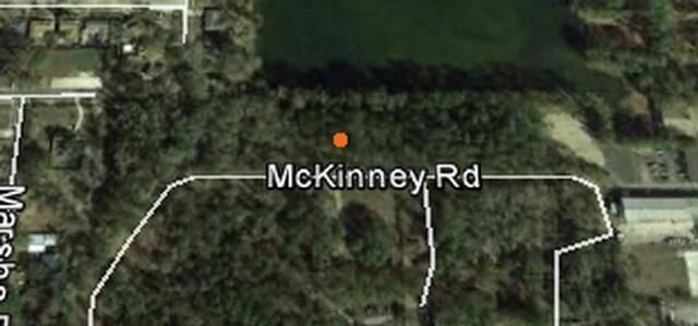 More Photos Of 1717 McKinney Rd, Slidell Land For Sale