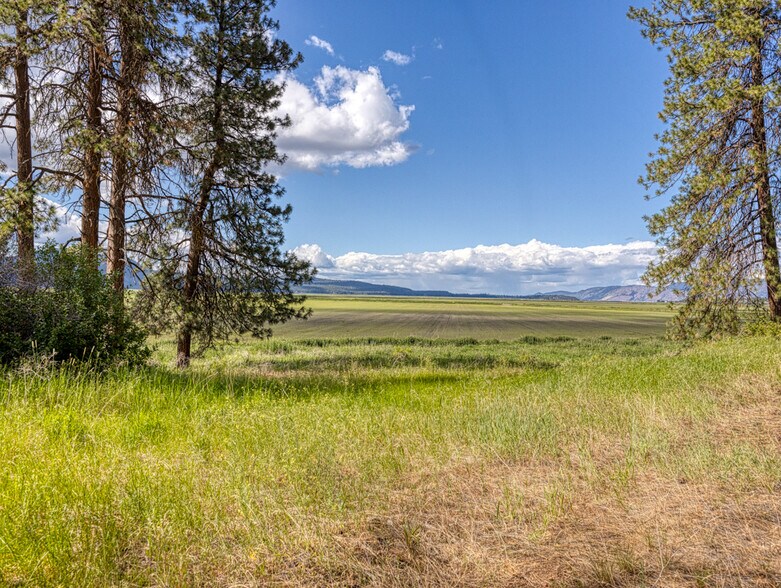 More Photos Of LP 1414 LP 1414 Highway 140 Hwy, Klamath Falls Land For Sale