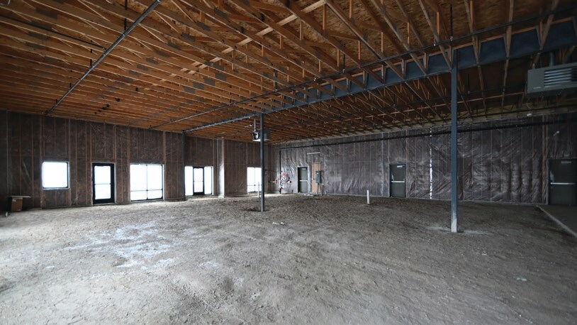 More Photos Of 855 37th Ave S, Moorhead Office For Lease