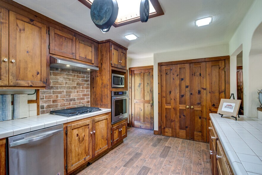 More Photos Of 5090 La Honda Rd, San Gregorio Land For Sale