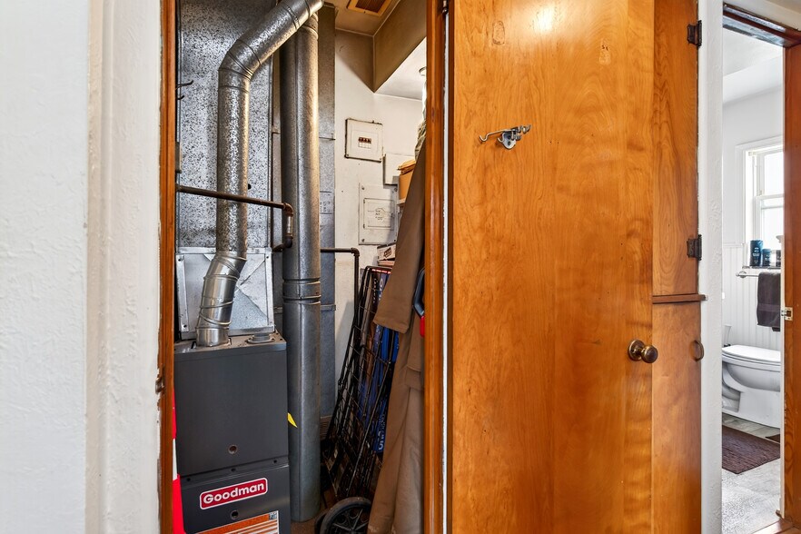 More Photos Of 575-587 Starin Ave, Buffalo Apartments For Sale