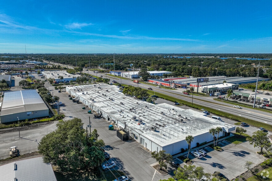 More Photos Of 12345 Starkey Rd, Largo Unknown For Lease