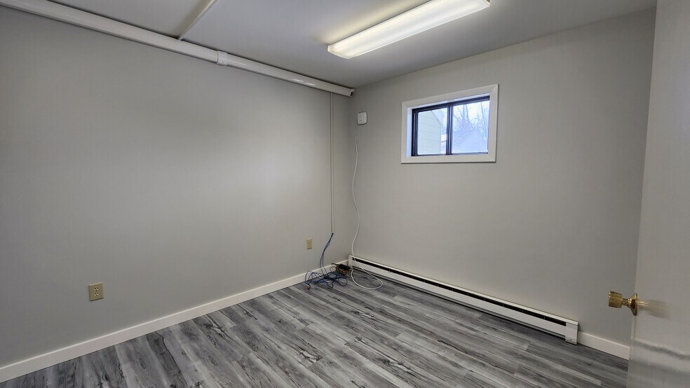 More Photos Of 20-32 Balsam Dr, Millinocket Office Residential For Lease