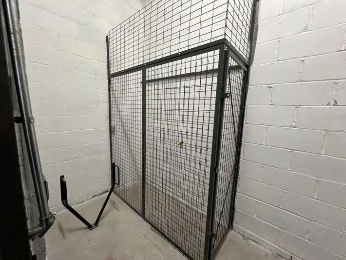 More Photos Of 3056-3068 Kingsway, Vancouver Apartments For Sale