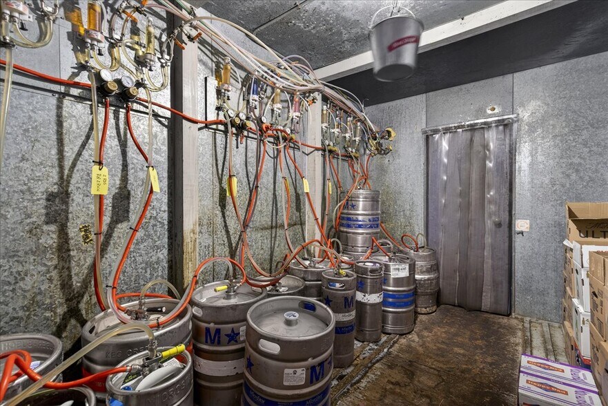 More Photos Of , Westbrook Unknown For Sale