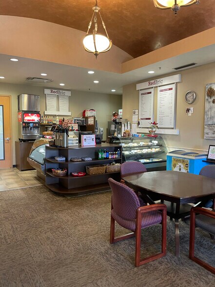 More Photos Of , Columbia Office For Sale