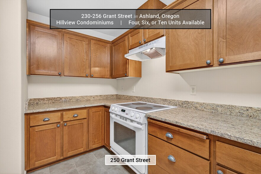 More Photos Of 230 Grant St, Ashland Apartments For Sale