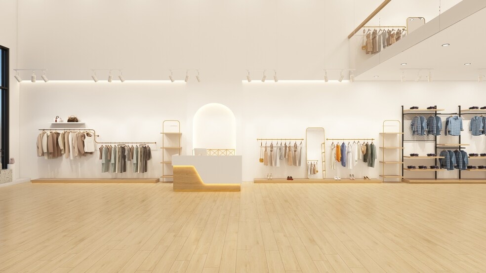 More Photos Of 1648 Abbot Kinney Blvd, Venice General Retail For Lease