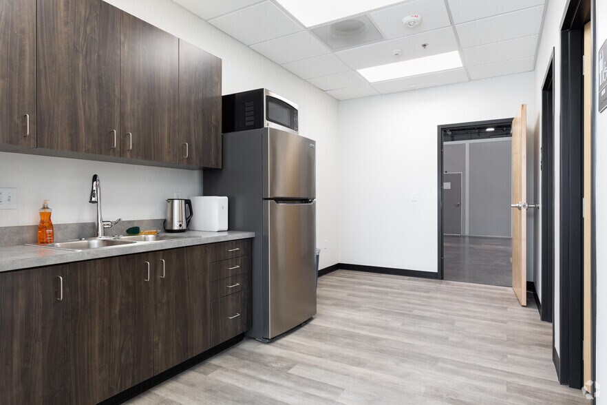 More Photos Of 1580 S 500 W, Salt Lake City Coworking Space