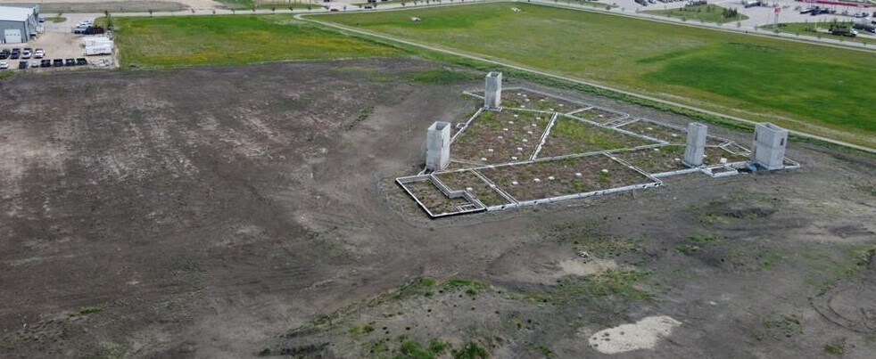 More Photos Of 11901 104 Av, Grande Prairie Land For Sale