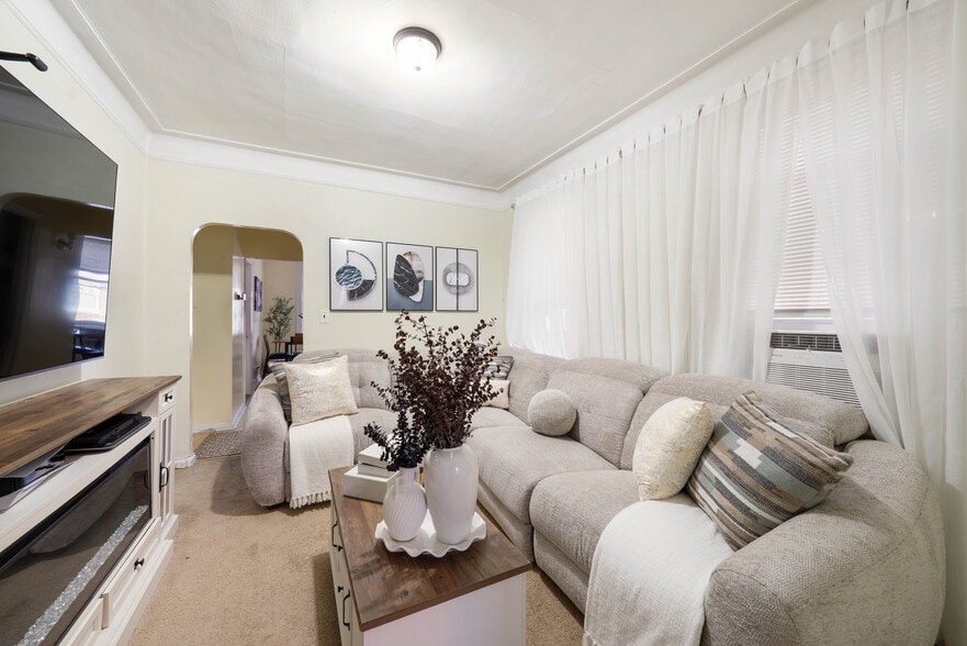 More Photos Of 530 57th St, West New York Storefront Retail Residential For Sale