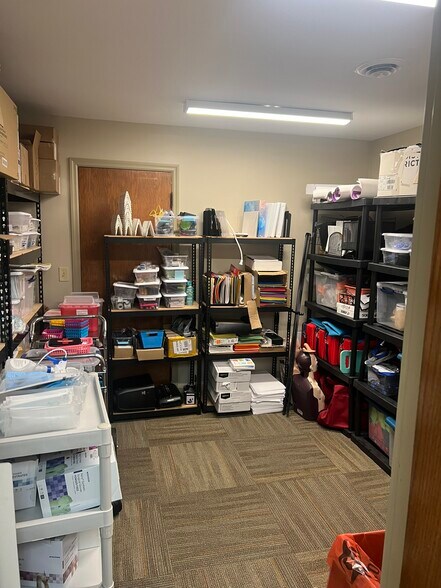 More Photos Of 230-236 Thomas More Pky, Crestview Hills Medical For Lease