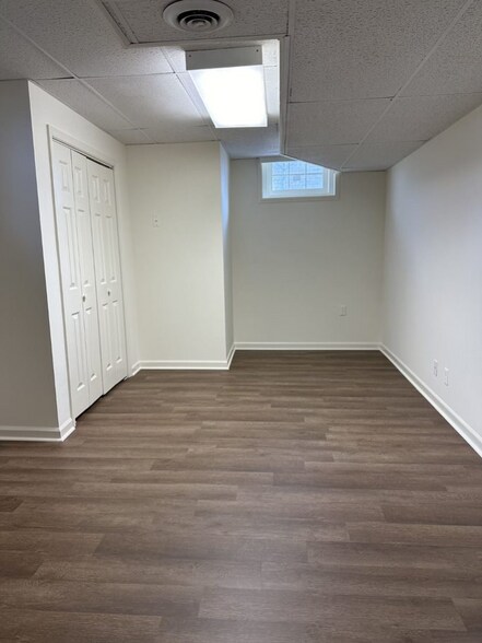 More Photos Of 2305 Commonwealth Dr, Charlottesville Office For Sale