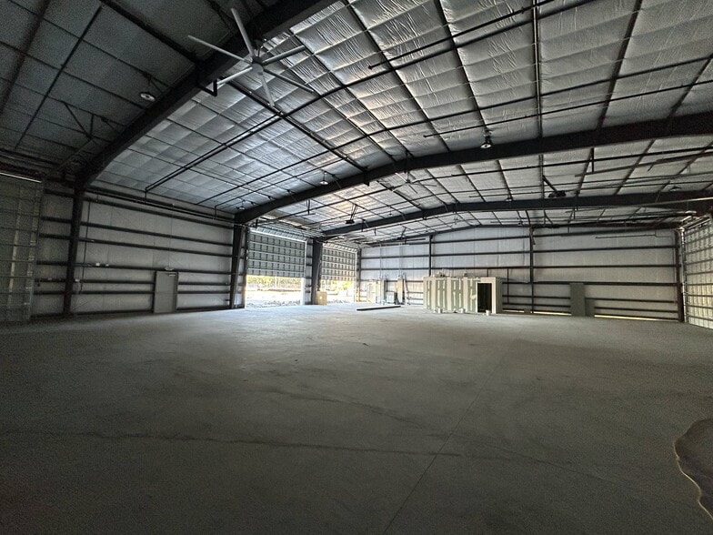 Primary Photo Of 1701 5th ave, Wilmington Warehouse For Lease