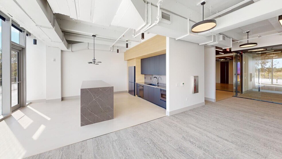 More Photos Of 1489-1499 W Palmetto Park Rd, Boca Raton Unknown For Lease