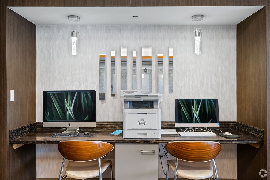 More Photos Of 257-275 Thayer St, Providence Apartments For Lease