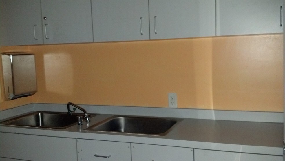 Photo of 1st Floor Ste N