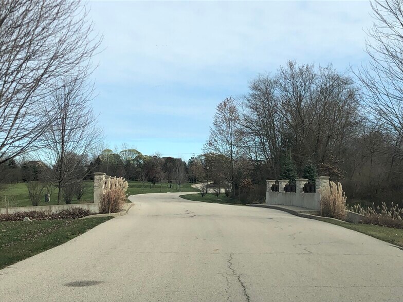 More Photos Of Concord Ln @ Kilbourne, Wadsworth Land For Sale