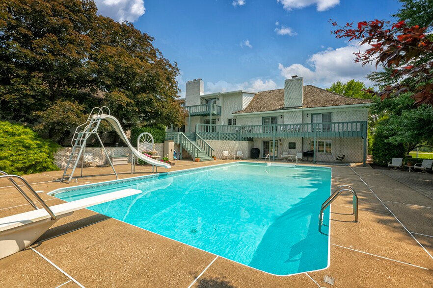 More Photos Of 15866 Moellers Rd, Marion Specialty For Sale