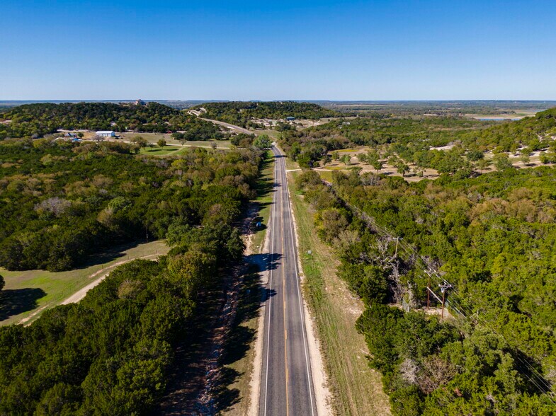 More Photos Of 13763 FM 56, Morgan Land For Sale