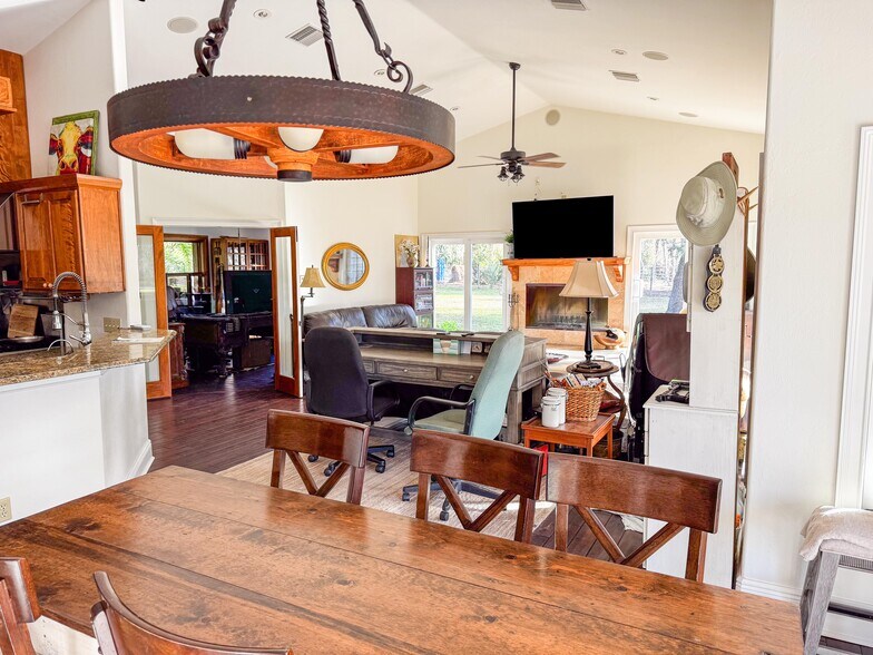 More Photos Of 5009 SW Oakwood Ave, Arcadia Land For Sale