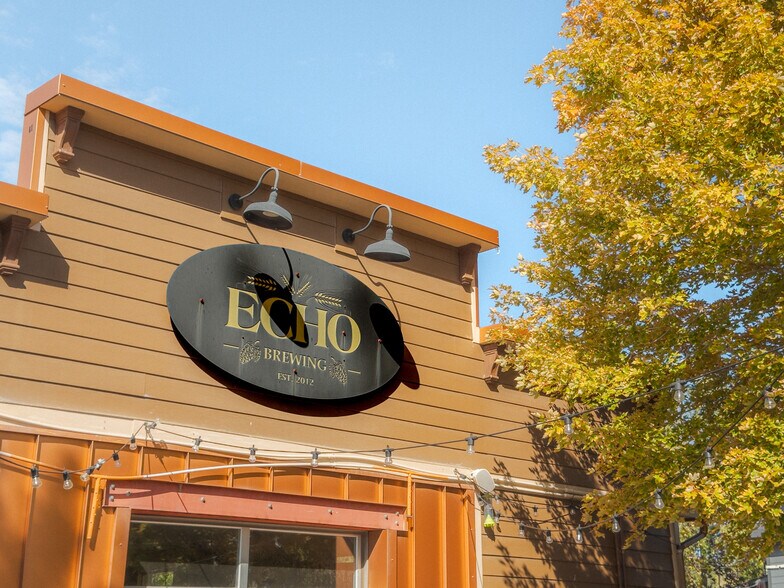 More Photos Of 0 High Street, Erie Land For Sale