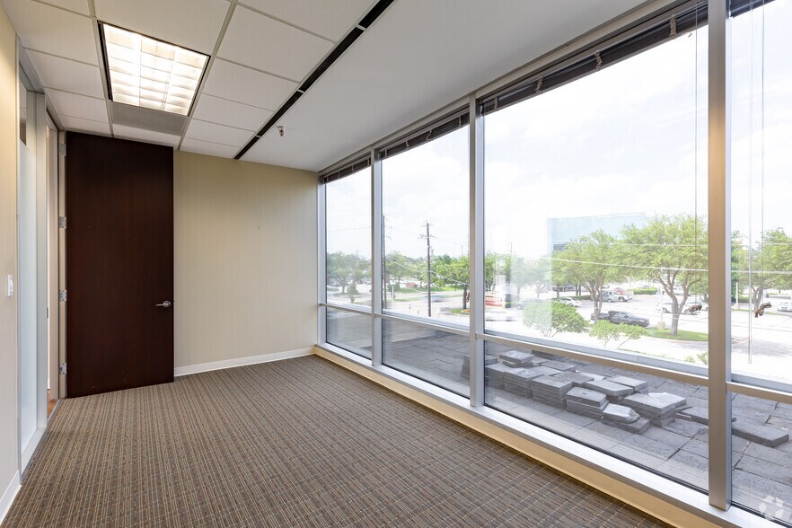 Photo of 2nd Floor Ste 240