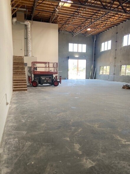 More Photos Of 1611 W San Bernardino Rd, West Covina Land For Sale