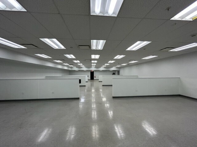 More Photos Of 1393 N High St, Columbus Medical For Sale