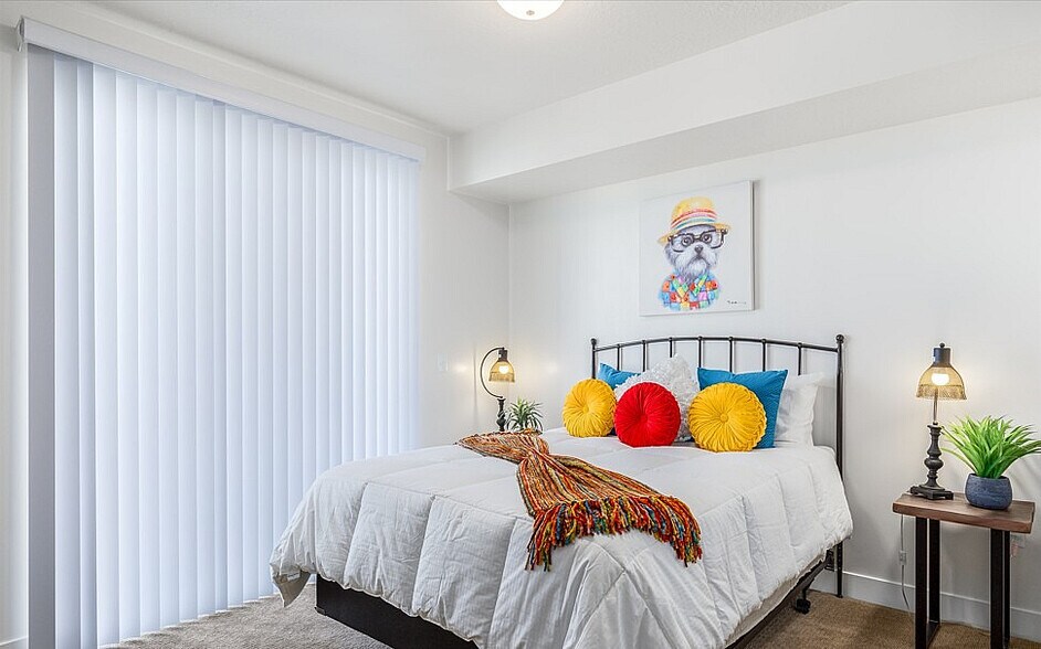 More Photos Of 196 W Vine St, Murray Apartments For Lease