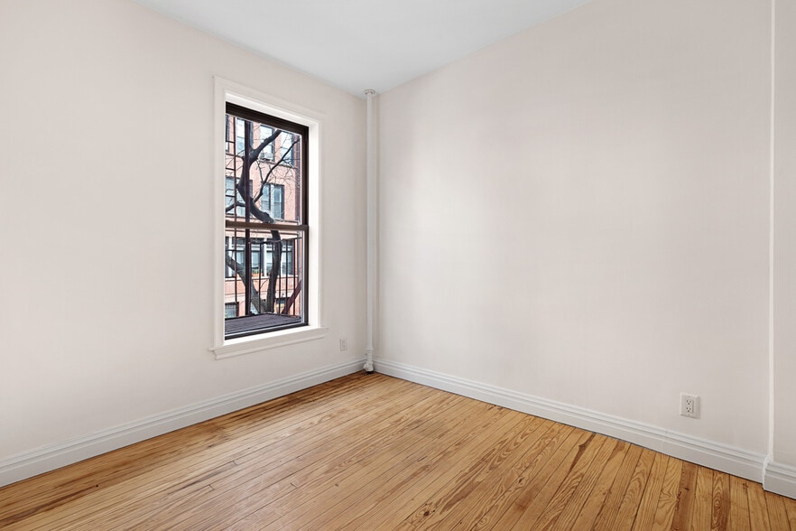 More Photos Of 302 E 12th St, New York Apartments For Sale