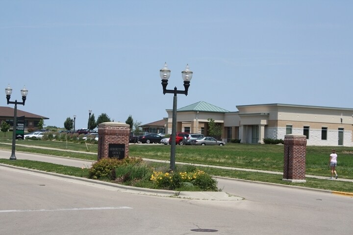 More Photos Of 1033 Quinn Dr, Waunakee Land For Sale