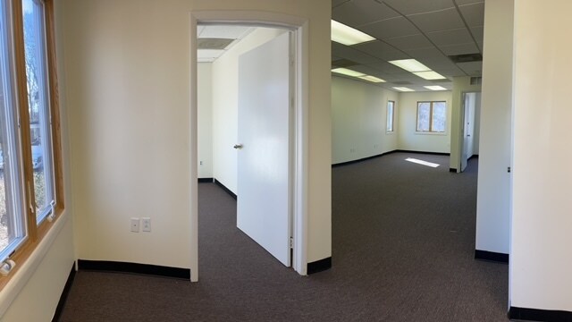 More Photos Of 27 Clyde Rd, Somerset Medical For Sale