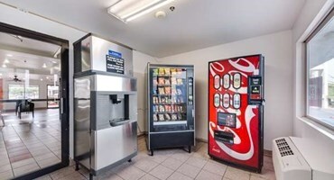 More Photos Of 2377 N Expressway 83, Brownsville Hotel For Sale