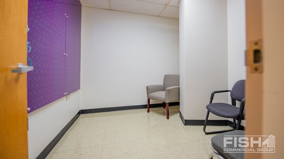 More Photos Of 24 Cree Dr, Lock Haven Hospital For Lease