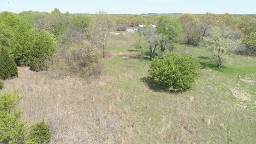 More Photos Of 418344 Texanna Rd, Eufaula Land For Sale