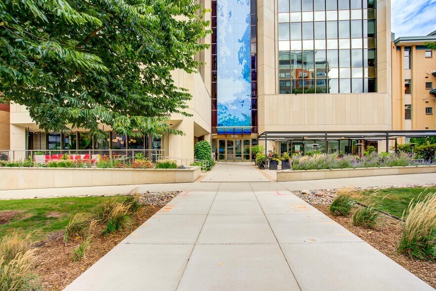 More Photos Of 316 W Washington Ave, Madison Office For Lease